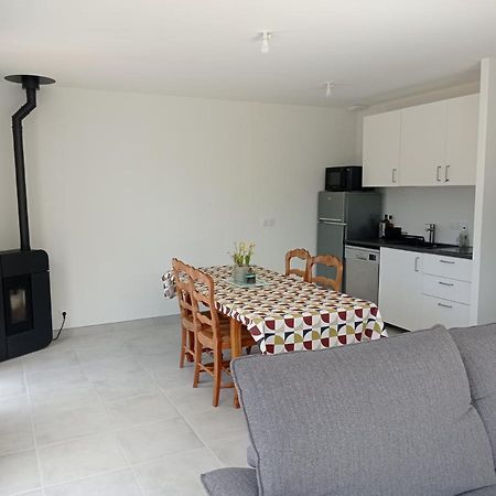 Maison Neuve - Mesquer - Plage, Rando, Velo מראה חיצוני תמונה